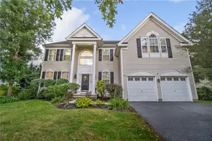 7452 Crane Xing, Macungie Boro, PA 18062 - Photo 1