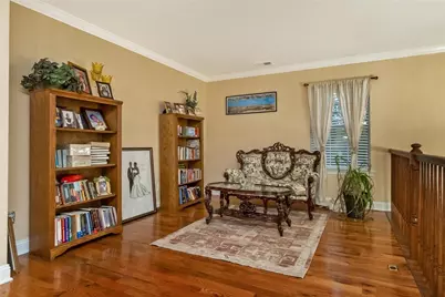 7452 Crane Crossing, Macungie Boro, PA 18062 - Photo 28