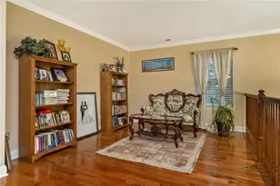 7452 Crane Xing, Macungie Boro, PA 18062 - Photo 28