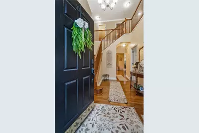 7452 Crane Crossing, Macungie Boro, PA 18062 - Photo 4