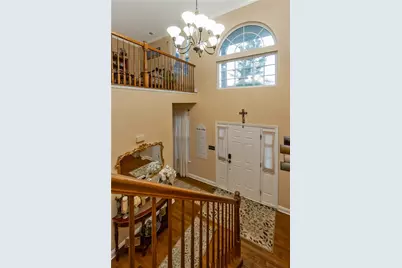 7452 Crane Crossing, Macungie Boro, PA 18062 - Photo 8