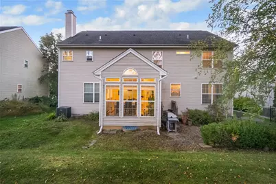7452 Crane Crossing, Macungie Boro, PA 18062 - Photo 60