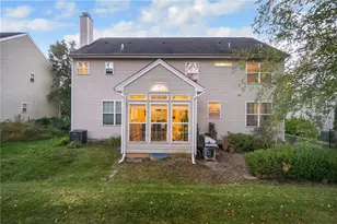 7452 Crane Xing, Macungie Boro, PA 18062 - Photo 60