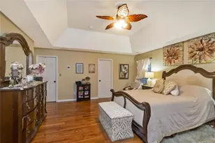 7452 Crane Xing, Macungie Boro, PA 18062 - Photo 30