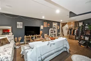 7452 Crane Xing, Macungie Boro, PA 18062 - Photo 44
