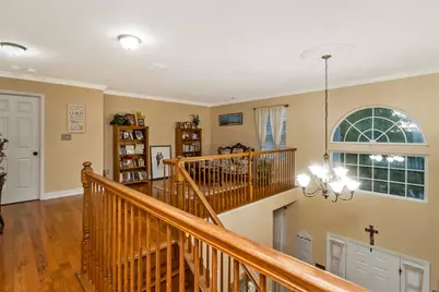 7452 Crane Crossing, Macungie Boro, PA 18062 - Photo 26