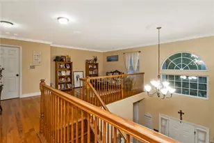 7452 Crane Xing, Macungie Boro, PA 18062 - Photo 26