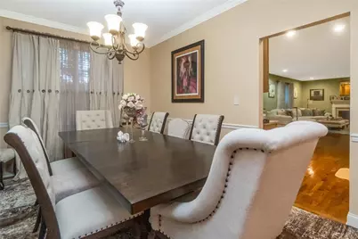 7452 Crane Crossing, Macungie Boro, PA 18062 - Photo 20