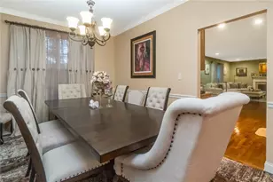 7452 Crane Xing, Macungie Boro, PA 18062 - Photo 20