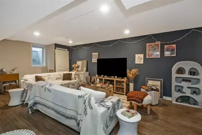 7452 Crane Crossing, Macungie Boro, PA 18062 - Photo 42