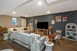 7452 Crane Xing, Macungie Boro, PA 18062 - Photo 42