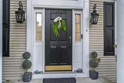 7452 Crane Crossing, Macungie Boro, PA 18062 - Photo 2