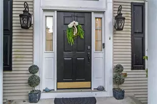 7452 Crane Xing, Macungie Boro, PA 18062 - Photo 2