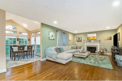 7452 Crane Crossing, Macungie Boro, PA 18062 - Photo 12