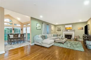 7452 Crane Xing, Macungie Boro, PA 18062 - Photo 12