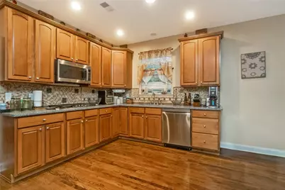 7452 Crane Crossing, Macungie Boro, PA 18062 - Photo 16