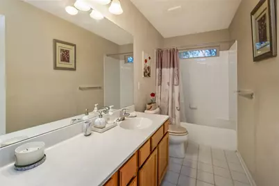 7452 Crane Crossing, Macungie Boro, PA 18062 - Photo 38