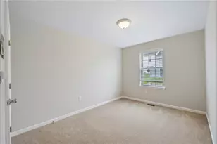 740 Blue Heron Dr, Allentown City, PA 18103 - Photo 18