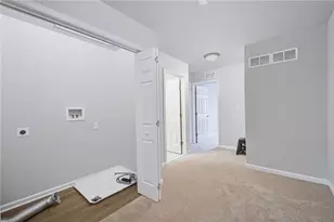 740 Blue Heron Dr, Allentown City, PA 18103 - Photo 26