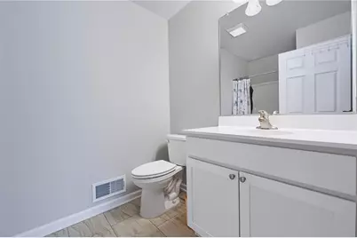 740 Blue Heron Drive, Allentown City, PA 18103 - Photo 16