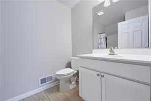 740 Blue Heron Dr, Allentown City, PA 18103 - Photo 16