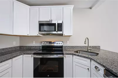 740 Blue Heron Drive, Allentown City, PA 18103 - Photo 8