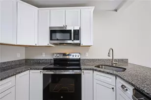 740 Blue Heron Dr, Allentown City, PA 18103 - Photo 8