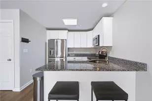 740 Blue Heron Dr, Allentown City, PA 18103 - Photo 10