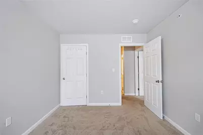 740 Blue Heron Drive, Allentown City, PA 18103 - Photo 22