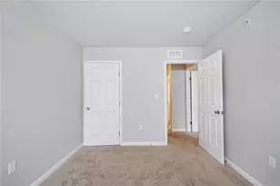 740 Blue Heron Dr, Allentown City, PA 18103 - Photo 22