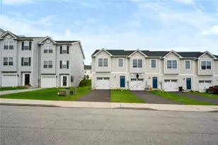 740 Blue Heron Dr, Allentown City, PA 18103 - Photo 1