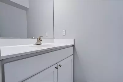 740 Blue Heron Drive, Allentown City, PA 18103 - Photo 24