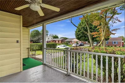 3024 Hillcrest Avenue, Allentown City, PA 18103 - Photo 4