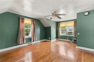 3024 Hillcrest Ave, Allentown City, PA 18103 - Photo 16