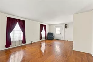 3024 Hillcrest Ave, Allentown City, PA 18103 - Photo 4