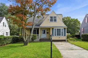 3024 Hillcrest Ave, Allentown City, PA 18103 - Photo 1
