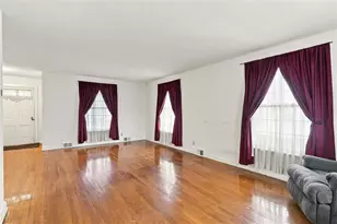 3024 Hillcrest Ave, Allentown City, PA 18103 - Photo 6