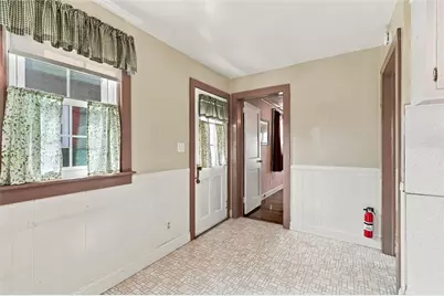 3024 Hillcrest Avenue, Allentown City, PA 18103 - Photo 14