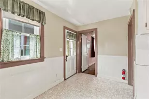 3024 Hillcrest Ave, Allentown City, PA 18103 - Photo 14