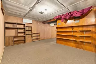3024 Hillcrest Ave, Allentown City, PA 18103 - Photo 20