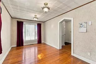3024 Hillcrest Ave, Allentown City, PA 18103 - Photo 8