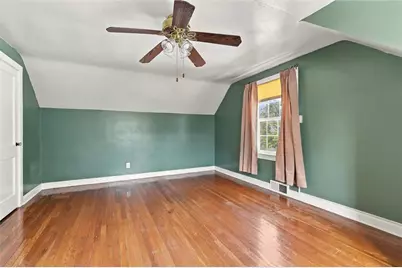 3024 Hillcrest Avenue, Allentown City, PA 18103 - Photo 16