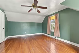 3024 Hillcrest Ave, Allentown City, PA 18103 - Photo 16