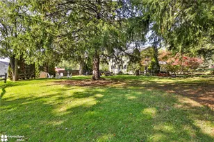 3124 Brodhead Rd, Bethlehem City, PA 18020 - Photo 34