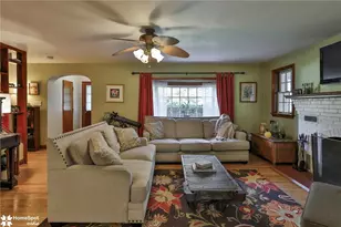 3124 Brodhead Rd, Bethlehem City, PA 18020 - Photo 4