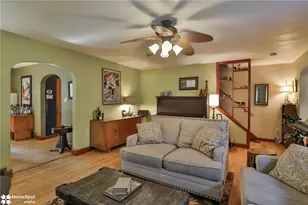 3124 Brodhead Rd, Bethlehem City, PA 18020 - Photo 6
