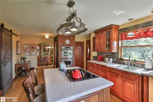 3124 Brodhead Rd, Bethlehem City, PA 18020 - Photo 12