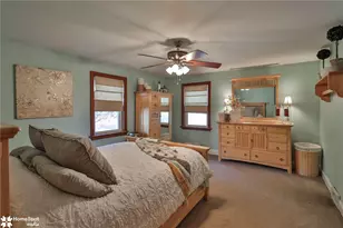 3124 Brodhead Rd, Bethlehem City, PA 18020 - Photo 18