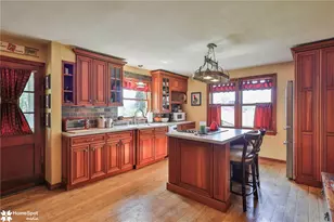 3124 Brodhead Rd, Bethlehem City, PA 18020 - Photo 10