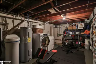 3124 Brodhead Rd, Bethlehem City, PA 18020 - Photo 24